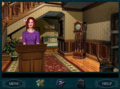 nancy drew game|nancy drew pc games.